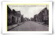 Aubencheul ancien (20)001.jpg